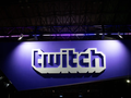 Twitch - nền tảng streaming game lớn nhất thế giới cho biết họ sẽ sa thải 400 nhân viên (Ảnh: Tech Crunch)