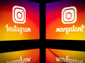 Instagram ra mắt tính năng mới, cho phép người dùng lưu các bài đăng với bạn bè trong một mục riêng (Ảnh: Tech Crunch)