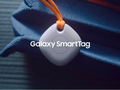 Samsung nhiều khả năng sẽ ra mắt Galaxy SmartTag và Galaxy Buds 3 thế hệ tiếp theo trong năm nay (Ảnh: Gizmochina)