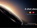 Xiaomi thông báo thời gian diễn ra sự kiện ra mắt Xiaomi 13 Ultra (Ảnh: Gizmochina)