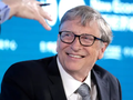 6 yếu tố tạo nên sự thành công của vị tỷ phú Bill Gates (Ảnh: English Alarabiya)
