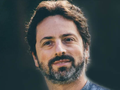 Câu chuyện thành công của Sergey Brin: Co-founder của gã khổng lồ Google (Ảnh: Gizmochina)