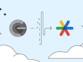 Google sẽ cho phép người dùng lưu trữ mã xác thực Google Authenticator trên đám mây (Ảnh: Gizmochina)