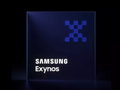 Samsung xác nhận chipset Exynos có thể trở lại trên các mẫu flagship của hãng (Ảnh: Gizmochina)
