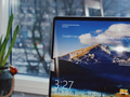 Microsoft xác nhận ngày Windows 10 bị khai tử (Ảnh: Gizmochina)