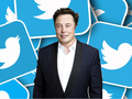 Elon Musk và CEO của Spotify, Daniel Ek, chỉ trích chính sách App Store của Apple qua Twitter (Ảnh: Gizmochina)