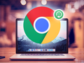 Google ra mắt Chrome 113: Tăng hiệu suất đồ họa web và độ mượt mà cho các cuộc gọi video (Ảnh: Gizmochina)