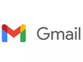 Tính năng mới trên Gmail giúp Google hạn chế các vụ lừa đảo thông qua email (Ảnh: Gizmochina)