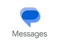 Google tích hợp AI vào tính năng mới trên Google Messages (Ảnh: Gizmochina)