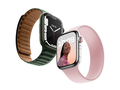 Apple Watch Series 9 sẽ được tăng sức mạnh với chip mới được phát triển dựa trên chip A15 (Ảnh: Gizmochina)