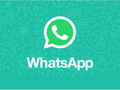 WhatsApp là ứng dụng mạng xã hội phổ biến thuộc sở hữu của Meta (Ảnh: Gizmochina)