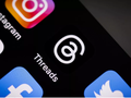 Threads - ứng dụng mới của Meta có thể khiến Instagram và Twitter rơi vào quên lãng (Ảnh: Tech Radar)