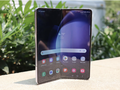 Samsung Galaxy Z Fold 6: tin tức mới nhất, tin đồn và tất cả những gì chúng ta được biết cho đến nay (Ảnh: Gizmodo)
