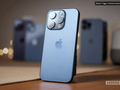 Đánh giá iPhone 15 Pro: Mẫu Pro nhỏ gọn năm nay liệu có đáng mua? (Ảnh: Android Authority)