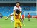 U23 Việt Nam xuất sắc giành vé vào chung kết giải U23 Đông Nam Á