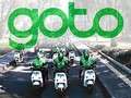 Công ty mẹ của Gojek làm ăn ra sao?