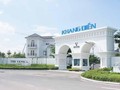 Khang Điền 'hút' 800 tỉ đồng từ trái phiếu