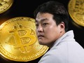 Nhà sáng lập Terra Do Kwon 'tẩu tán' 67 triệu USD Bitcoin