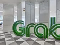Grab tính mở 'digibank' tại Malaysia và Indonesia vào năm 2023 (Nguồn: Grab)