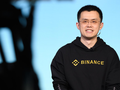 Binance chi 500 triệu USD giúp Elon Musk 'thâu tóm' Twitter