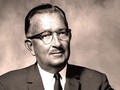 Thomas Rowe Price Jr. (1898-1983) được coi là cha đẻ của trường phái đầu tư tăng trưởng (growth investing).