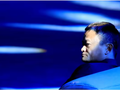 Jack Ma được cho là "ở ẩn" từ sau bài phát biểu cuối tháng 10/2020