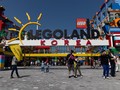 Legoland Korea - nguồn cơn của cuộc khủng hoảng nợ ở Hàn Quốc