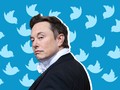 Việc Elon Musk mua lại Twitter là thương vụ M&A nổi bậc bậc nhất trong giới công nghệ năm 2022 (Ảnh: Getty Images)
