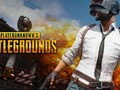 Từ khi du nhập vào Việt Nam, PUBG đã thu hút rất nhiều sự quan tâm của giới trẻ