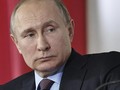 Ông Putin vẫn luôn muốn có một nước Nga hùng cường như thời Liên Xô trước đây.