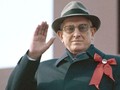 Y.Andropov-người có thể mở ra kỷ nguyên mới ở Liên Xô (Ảnh: TACC)