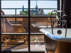 Rooms Hotel được bình chọn là nơi nghỉ ngơi tốt nhất cho khách du lịch vào năm 2018 Rooms Hotel được bình chọn là nơi nghỉ ngơi tốt nhất cho khách du lịch vào năm 2018