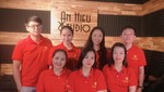 200 cán bộ ngành TT&TT góp mặt trong MV khích lệ tinh thần chống dịch