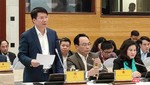 Video: Việt Nam có bao nhiêu liều vaccine COVID-19?