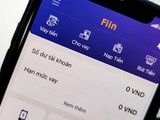 CEO Fiin Trần Việt Vĩnh: “Về sự giống nhau giữa những dòng code, chúng tôi sẵn sàng ngồi lại với NextTech để làm rõ“ ảnh 3 Fiin đã chính thức xin lỗi NextTech và đề xuất bồi thường vật chất tượng trưng