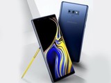 Đôi điều băn khoăn về loa thông minh Galaxy Home vừa ra mắt ảnh 2 Galaxy Note 9 đã ra mắt cùng với đồng hồ thông minh Galaxy Watch và loa thông minh Galaxy Home