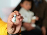 Trung Quốc: Bê bối Vaccine giả và kém chất lượng gây chấn động 