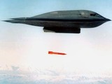 Không quân Mỹ hiện đại hóa vũ khí chiến lược, bom hạt nhân B61-12 (phần 1)