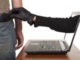Hãy cảnh giác nếu bạn không muốn bị mất cắp danh tính (ảnh: escanav.com)