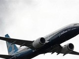 FAA không có đầy đủ dữ liệu khi đánh giá độ an toàn của Boeing 737 MAX