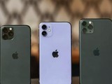 Barclays: iPhone 12 Pro và Pro Max có thể sẽ có 6GB RAM