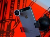 TP.HCM giảm hẳn nạn trộm cướp nhờ “mắt thần” camera an ninh ảnh 2 8 cách 'phù phép' smartphone cũ thành thiết bị công nghệ hữu ích