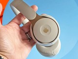 Apple làm mẫu tai nghe hoàn toàn mới tại Việt Nam