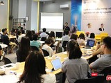 6 bài học thất bại các startup cần “khắc cốt ghi tâm” ảnh 7 Startup Việt Nam có thể hóa Kỳ lân không?