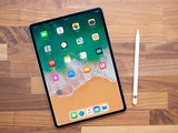 iPad Pro 2018 có gì khác biệt với iPad Pro cũ, có nên nâng cấp không?