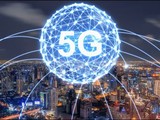 Điểm danh sự khác biệt giữa 5G và 4G ảnh 6 Sóng 5G có gây nguy hiểm đến sức khỏe con người?