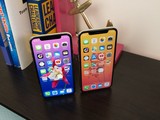 Vì sao người Mỹ có thể phải mua iPhone với giá cao hơn các thị trường khác? ảnh 1 Vì sao Apple không thể đưa nhà máy sản xuất iPhone về Mỹ?