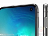 Có phải Samsung đã phạm một sai lầm khủng khiếp với máy quét vân tay trên Galaxy S10e?