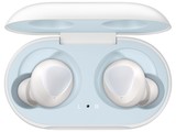 Tai nghe không dây thế hệ mới Samsung Galaxy Buds đáng mua hơn AirPods của Apple?
