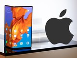 Vì sao Apple “chưa thèm” sản xuất điện thoại gập vào thời điểm này?